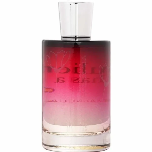 Magnolia Bliss Eau De Parfum Spray