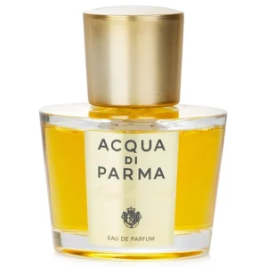 Magnolia Nobile Eau De Parfum Spray