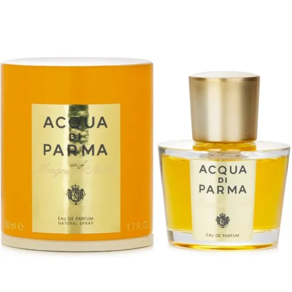 Magnolia Nobile Eau De Parfum Spray