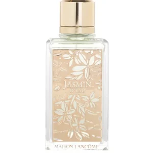 Maison Lancome Jasmin D'eau Eau De Parfum Spray