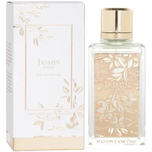 Maison Lancome Jasmin D'eau Eau De Parfum Spray