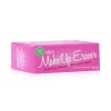 MakeUp Eraser Cloth (Mini)