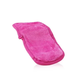 MakeUp Eraser Cloth (Mini)