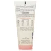 Make-Up Removing Micellar Gel - Sensitive Skin