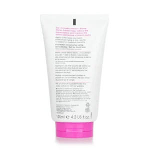 Mama Marks Cream - Stretch Mark Minimising Cream