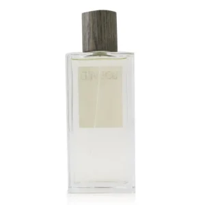 001 Man Eau De Parfum Spray