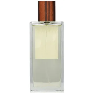 001 Man Eau De Toilette Spray