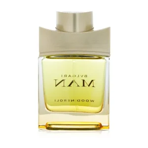 Man Wood Neroli Eau De Parfum Spray