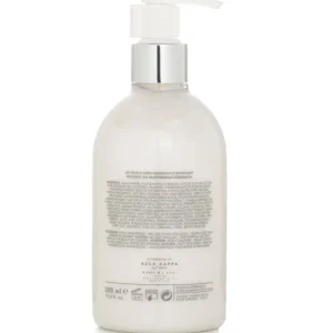 Mandarin & Green Tea Body Lotion