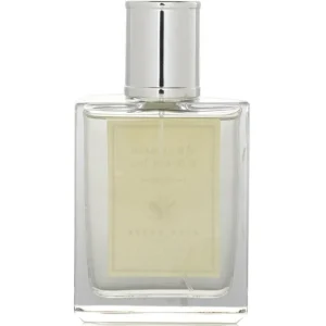 Mandarin & Green Tea Eau De Parfum Spray