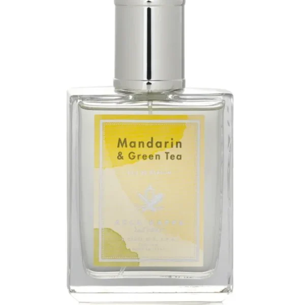 Mandarin & Green Tea Eau De Parfum Spray