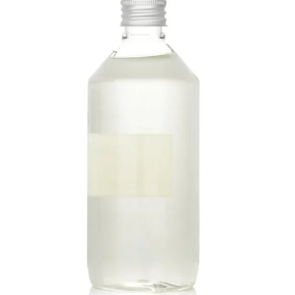 Mandarin & Green Tea Home Diffuser Refill
