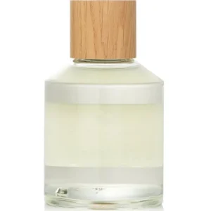 Mandarin & Green Tea Home Diffuser