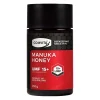 Manuka Honey UMF15+ - 250g