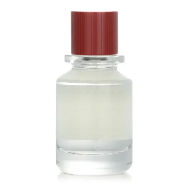 Mareld Eau De Parfum Spray