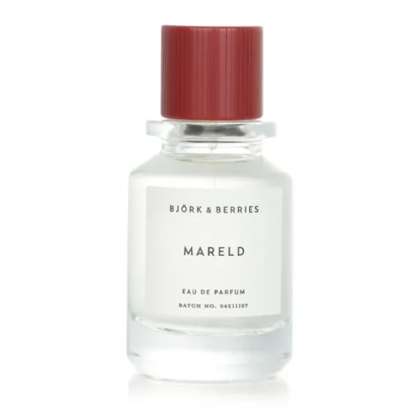 Mareld Eau De Parfum Spray