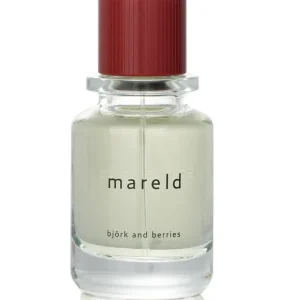 Mareld Eau De Parfum Spray