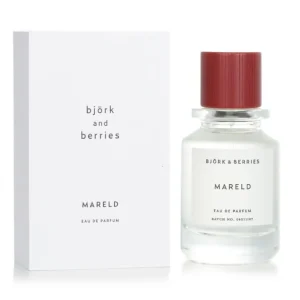 Mareld Eau De Parfum Spray