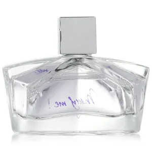 Marry Me Eau De Parfum Spray (Miniature)