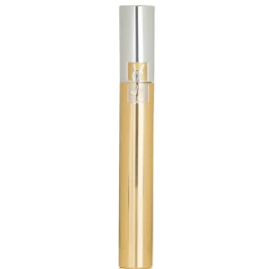 Mascara Volume Effet Faux Cils (Luxurious Mascara)