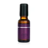 Massage Essential Oil