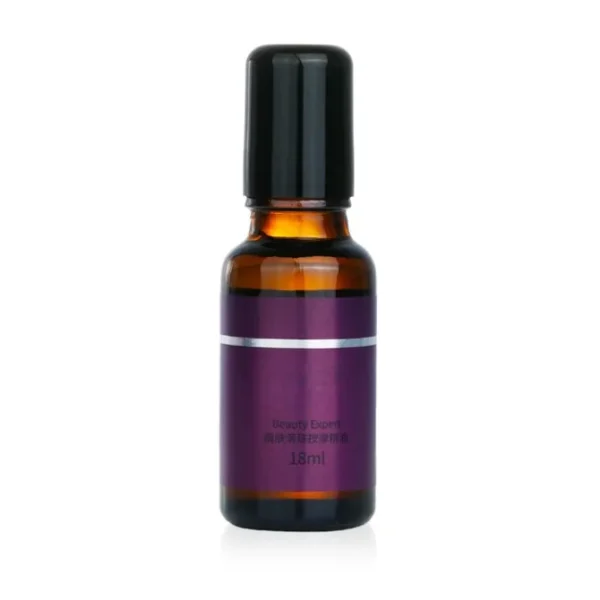 Massage Essential Oil