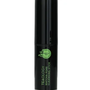 Matcha Pore Cleansing Stick