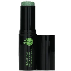 Matcha Pore Cleansing Stick