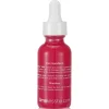 Matrixyl 3000 Serum + Hyaluronic Acid