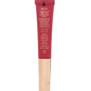 Matte Beauty Blush Wand