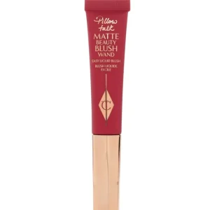 Matte Beauty Blush Wand