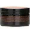 Matte Clay (Medium High Hold, Matte Finish)