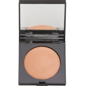 Matte Radiance Baked Powder