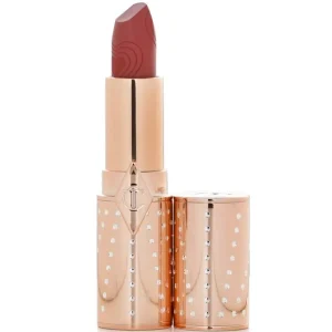 Matte Revolution Refillable Lipstick (Look Of Love Collection)