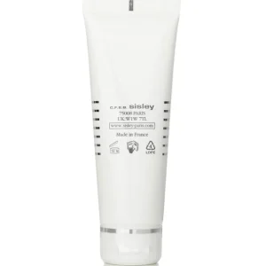 Mattifying Moisturizing Skin Care with Tropical Resins - For Combination & Oily Skin (Oil Free)