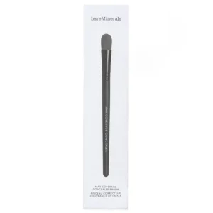 Max Coverage Concealer Brush