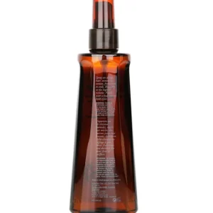 Maximista Thickening Spray