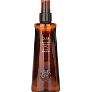 Maximista Thickening Spray