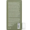 Maxi.Wash (Detox Shampoo - For Coloured Hair)