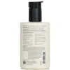 Mayfair No.9 Hand & Body Lotion