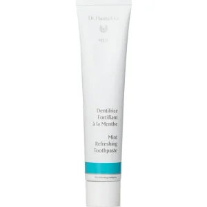 Med Mint Refreshing Toothpaste