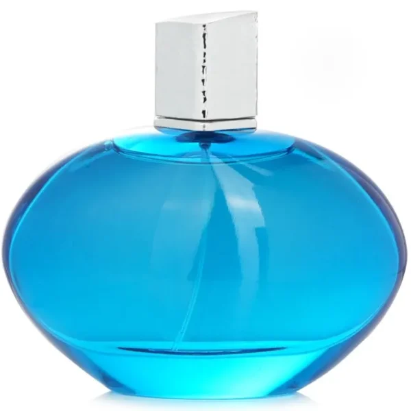 Mediterranean Eau De Parfum Spray