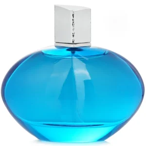 Mediterranean Eau De Parfum Spray