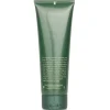 Mega-Rich Nourishing Shampoo