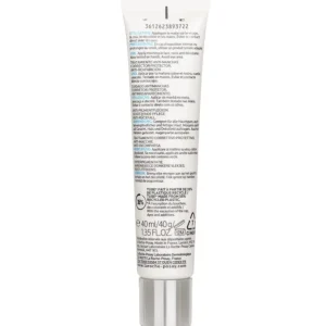 Mela B3 UV Daily Moisturizer SPF 30 With Melasyl™+Niacinamide