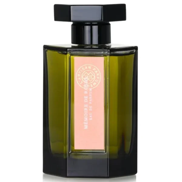 Memoire De Roses Eau De Parfum Spray