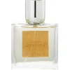 Memoires De Mustique Eau De Parfum Spray