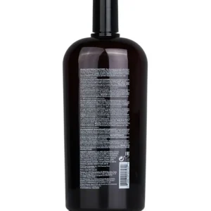 Men Daily Moisturizing Conditioner (For Normal To Dry Hair)