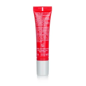 Men Energizing Eye Gel With Red Ginseng Extract