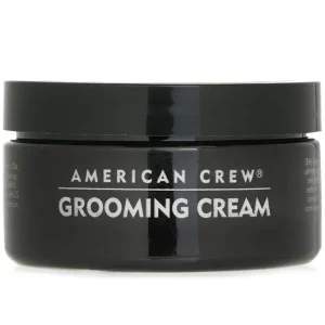 Men Grooming Cream